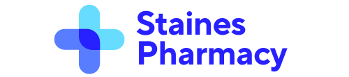Staines Pharmacy
